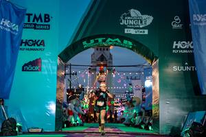 BIB: 
                            <button type="button" onclick="openModal(24863521)" class="btn btn-primary btn-sm float-right btn-popup" data-toggle="modal" data-target=".modal-high-quality">
                        <i class="fas fa-shopping-cart"></i> Add to Cart
                    </button>
                                            <button type="button" onclick="isThisMe(24863521, true)" class="btn btn-success btn-sm float-right btn-popup btn-isme hidden" data-toggle="tooltip" data-placement="bottom" title="นี่คือรูปของคุณใช่ไหม คลิกที่นี่เพื่อเอาเข้าอัลบั้ม">
                        <i class="fas fa-plus"></i> Add to album
                    </button>
                    <button type="button" onclick="isThisMe(24863521, false)" class="btn btn-warning btn-sm float-right btn-popup btn-isnotme hidden">
                        <i class="fas fa-ban"></i> Remove from album
                    </button>